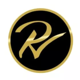 Logo de Radio Victoria 1180 AM